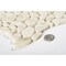 Andova Tiles ANDOVA TILES Mellow Glass Novelty Mosaic Wall & Floor Tile ANDMEL481 - alternate 5